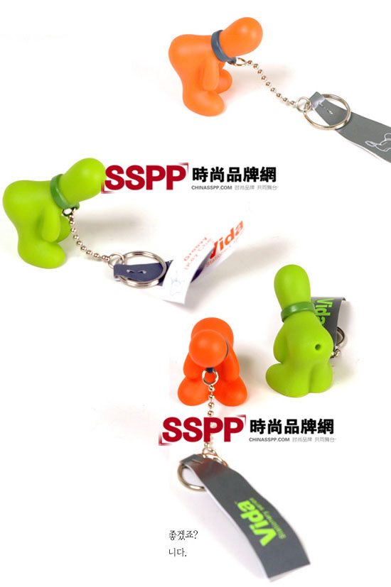 VIDA�k������(j��ng)����ż�[��