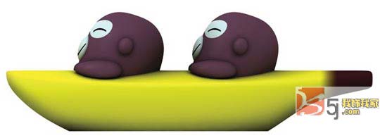 ��(��i)����Ҿ��Ʒ�����(l��)Ȥ