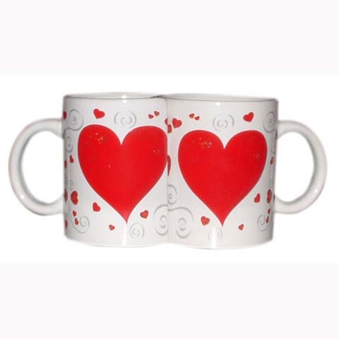 ��(��i)����Ҿ��Ʒ�����(l��)Ȥ