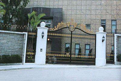 ���ʮ���լ����\(ch��ng)�����ŵڶ�