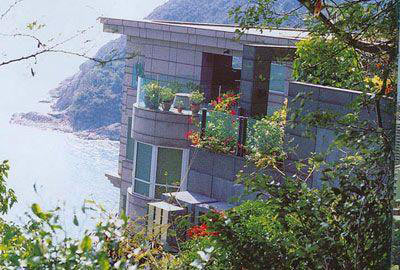 ���ʮ���լ����\(ch��ng)�����ŵڶ�