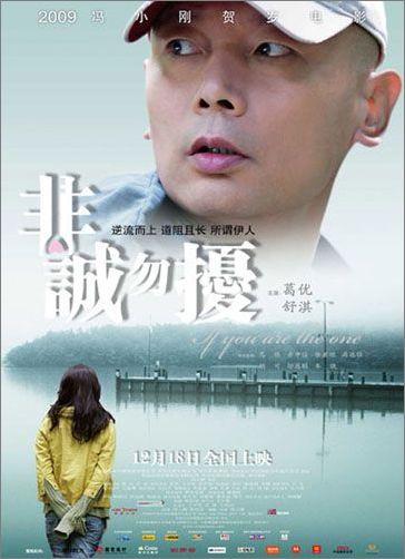 �����\(ch��ng)��_��Ψ���Ҿ���