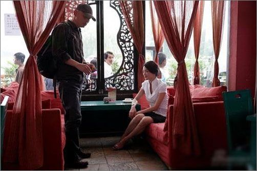 �����\(ch��ng)��_��Ψ���Ҿ���