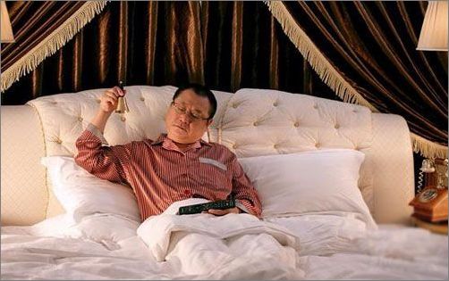 �����\(ch��ng)��_��Ψ���Ҿ���