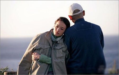 �����\��_��Ψ���Ҿ���