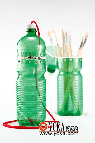 �����ƿ���ߴ�(g��)����;