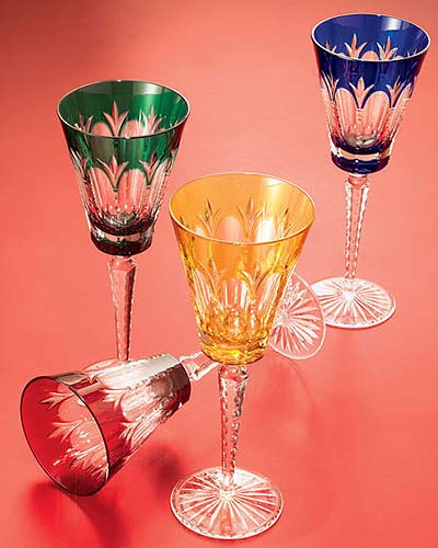 �ƾ�Ҳ�����Ǿ���ˇ�g(sh��)Ʒ