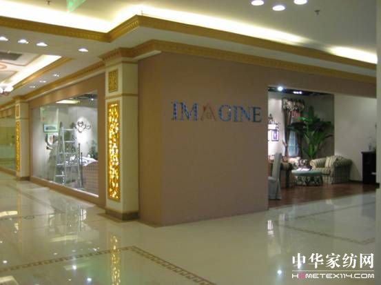 ���������ݼt�����P��¡���_�I(y��)`