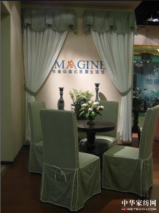 ���������ݼt�����P��¡���_�I(y��)`