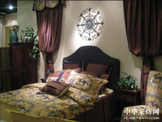 ���������ݼt�����P��¡���_�I(y��)`