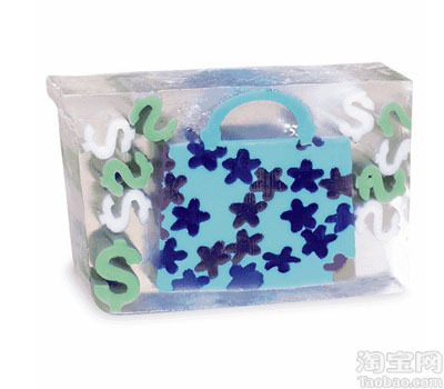 ���ҫ�۷���Ҳ��Show����