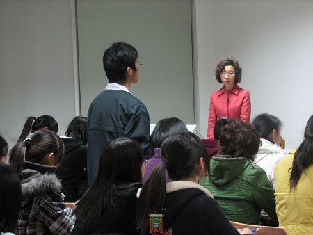 �����£��Ҽ��O(sh��)Ӌ(j��)���I(y��)����λ����