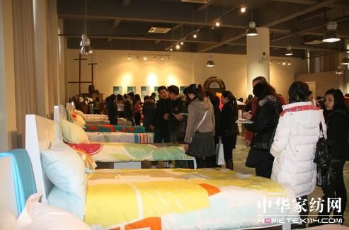 09���R���Ҽ�������Ʒӆ؛��(hu��)����ˮ���_(k��i)