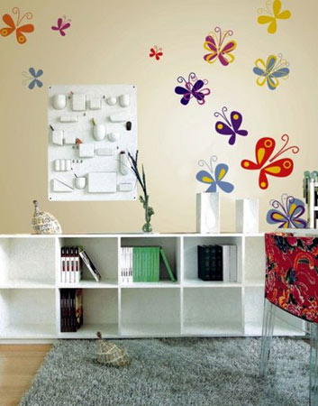 �Ӽұ��x30���ʉ��N������