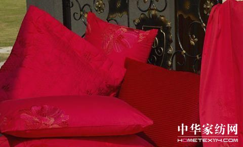 �̵¼Ҽ�������Ʒ����������