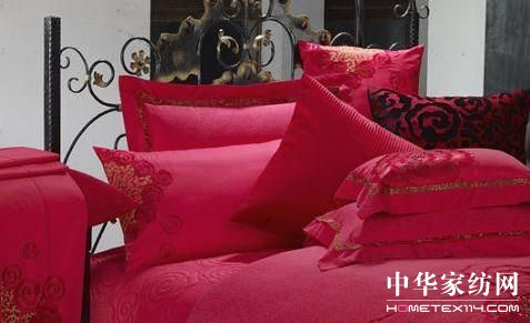 �̵¼Ҽ�������Ʒ����������