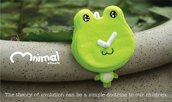 Luft��(chu��ng)��r��̲�סҧһ��