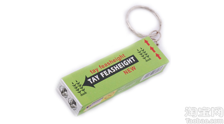 �_�˱؂䄓(chu��ng)��Ҿ�С��