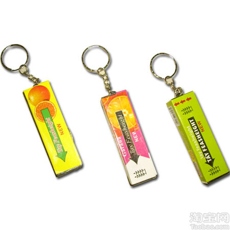 �_(d��)�˱؂䄓(chu��ng)��Ҿ�С��