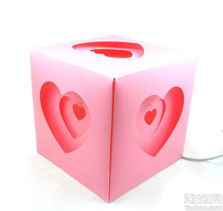 �_(d��)�˱؂䄓(chu��ng)��Ҿ�С��