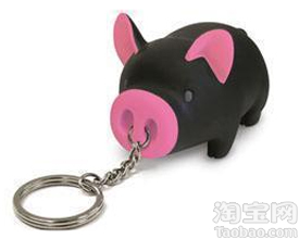 ���Luft��(chu��ng)��Ҿ�PiggyС�i