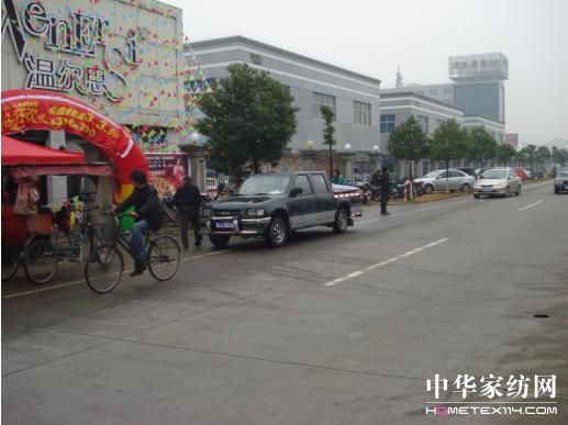 �ؠ�˼�Ҽ�����20�꣬�ж�����