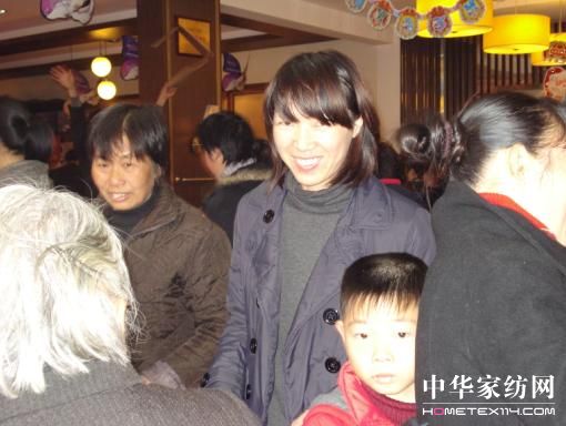 �ؠ�˼�Ҽ�����20�����ж�����