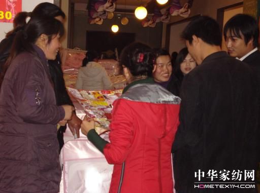 �ؠ�˼�Ҽ�����20�����ж�����