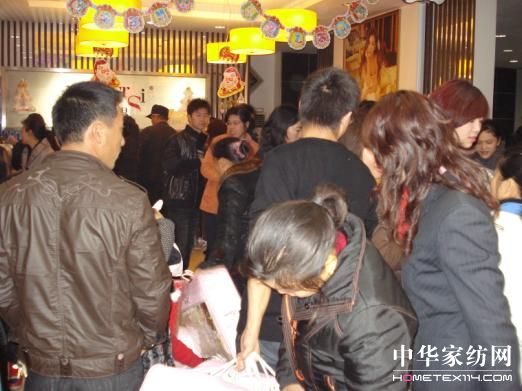 �ؠ�˼�Ҽ�����20�����ж�����