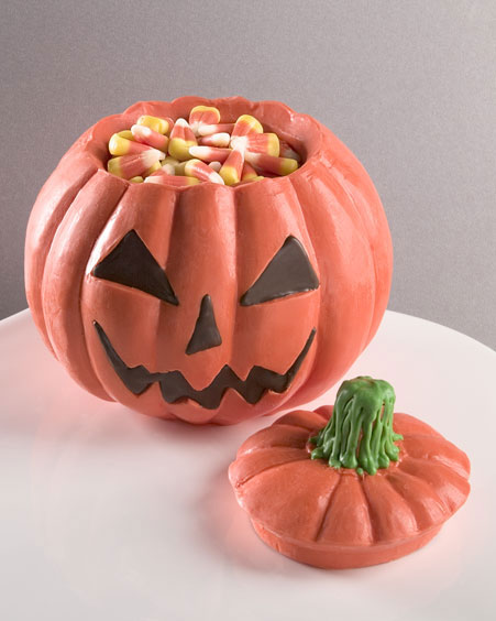 ���˹�(ji��)�����ɿ���׌�����c��������