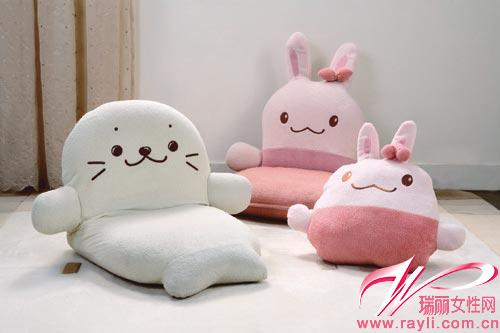 ���˹�(ji��)�ҾӶYƷ����Đ�(��i)��ӷ�