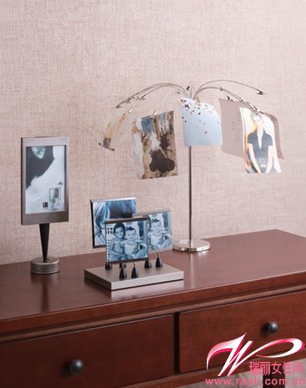 ���˹�(ji��)�ҾӶYƷ����Đ�(��i)��ӷ�