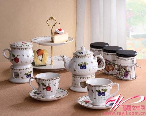 ���˹�(ji��)�ҾӶYƷ����Đ���ӷ�