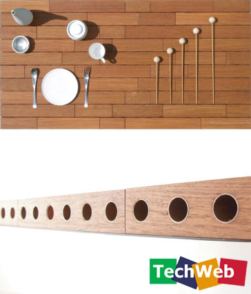 ���ᮐ�����_�ĸ���;�