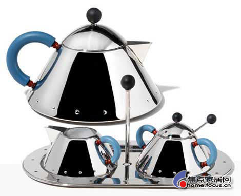 �����Ȥζ��Ʒ��(chu��ng)�������Ʒ�|(zh��)