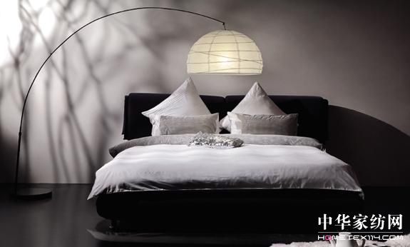 �x������Ʒ ��λ��X(qi��n)����(sh��)��