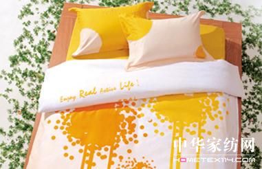 �x������Ʒ��λ��X������