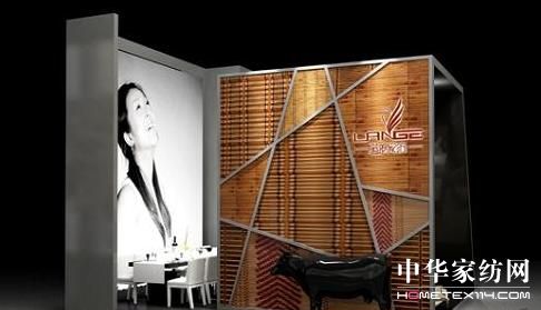 �{(l��n)���Ҽ�������ᘕ�һչ�L(f��ng)��