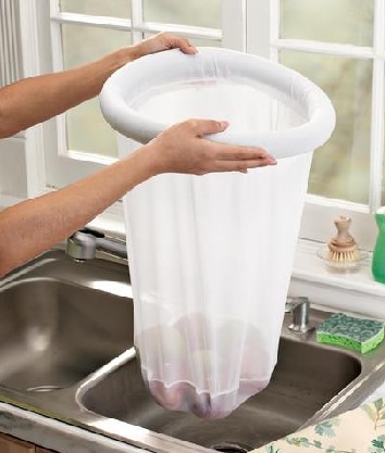 �N���¿Ƽ�Ȥζ����С�þ�