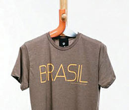 ��(chu��ng)���¼���׃��ʹ�ø�����