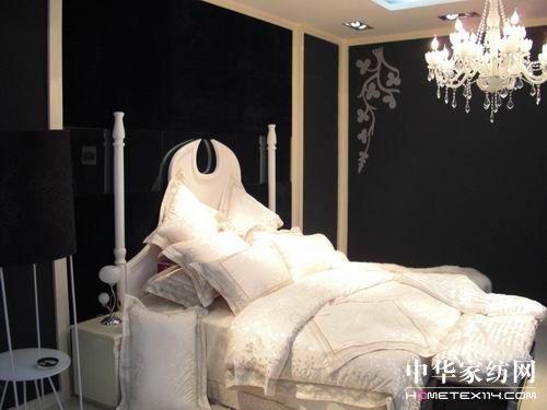 �r(sh��)�С����m����ܰ���{(l��n)���Ҽ�չʾ����