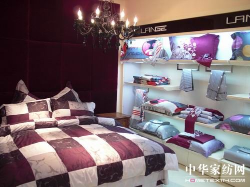 �r�С����m����ܰ���{���Ҽ�չʾ����