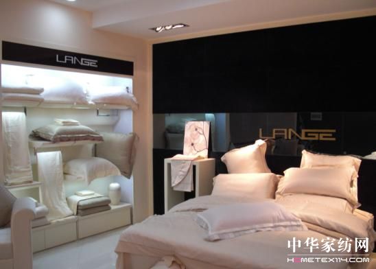 �r�С����m����ܰ���{���Ҽ�չʾ����