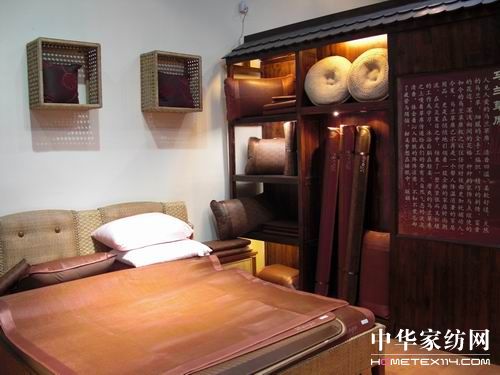 �r�С����m����ܰ���{(l��n)���Ҽ�չʾ����