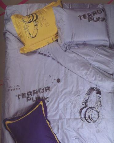 ���O(p��ng)���Ҽ��u(m��i)�Լ�ϲ�g���Ļ�