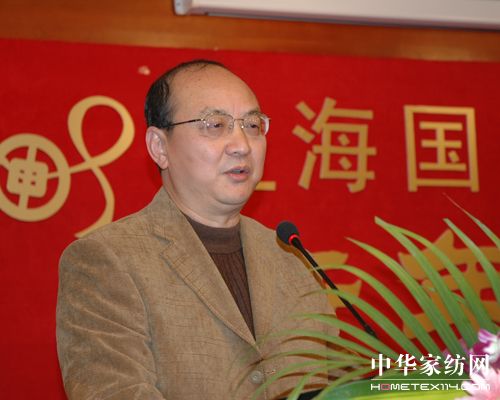 �Ϻ����H�Ҽ��a(ch��n)�I(y��)�@2009�´����x���