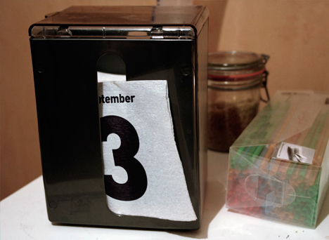 �՚v�ͽ����e���M�r�g