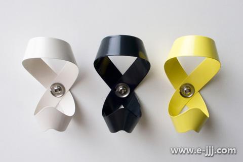 �L(f��ng)�ҚW�����¼܄�(chu��ng)���O(sh��)Ӌ