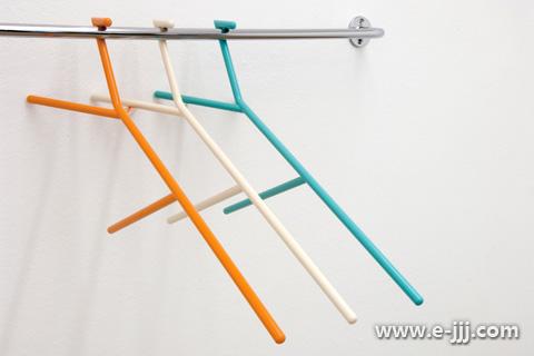 �L(f��ng)�ҚW�����¼܄�(chu��ng)���O(sh��)Ӌ