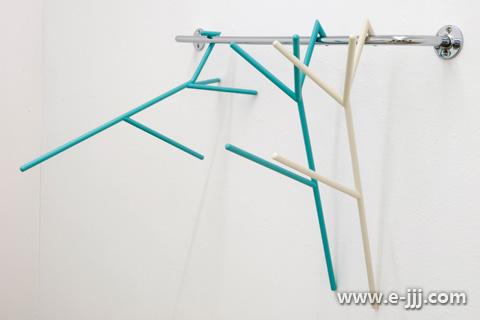 �L(f��ng)�ҚW�����¼܄�(chu��ng)���O(sh��)Ӌ(j��)